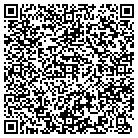 QR code with Designer Home Improvement contacts