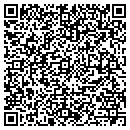 QR code with Muffs Day Care contacts