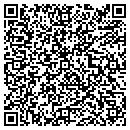 QR code with Second Chance contacts