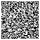 QR code with Red Barn Flea Market contacts