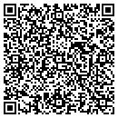 QR code with William D Booth DDS contacts