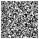 QR code with King Dragon contacts
