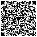 QR code with Lawandas Day Care contacts
