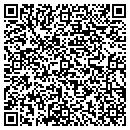 QR code with Springdale Motel contacts