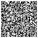 QR code with Lyle D Tharp contacts