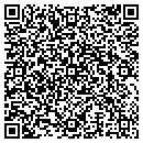 QR code with New Shanghai Circus contacts