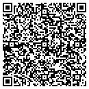QR code with Stauder Consulting contacts
