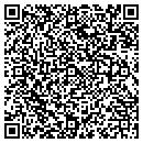 QR code with Treasure Trove contacts