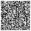 QR code with Arrow Pest Control contacts