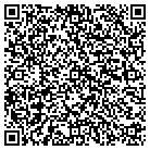 QR code with Luthern Business Women contacts