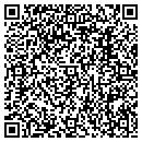 QR code with Lisa Juels DMD contacts