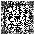 QR code with Highway Department Maintenance contacts