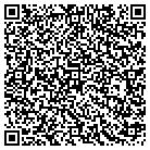 QR code with Control Security Systems Inc contacts