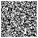 QR code with Bruce D Ryder contacts