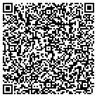 QR code with Bi Performance Service contacts