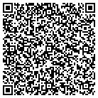 QR code with Honorable Thomas Dunevant III contacts