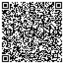 QR code with Sheila Jarasek Dvm contacts