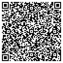 QR code with Focal Point contacts
