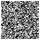 QR code with Center For Prof Counceling contacts