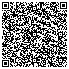 QR code with Experior Testing Center contacts