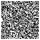 QR code with Tempe Paint & Decorator Center contacts