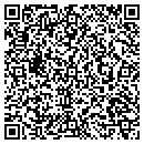 QR code with Tee-N-Gee Auto Sales contacts