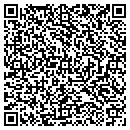 QR code with Big Als Card House contacts