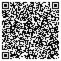 QR code with Terminix contacts