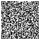 QR code with Cheer Etc contacts