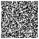 QR code with Easter Seals Missouri Inc contacts