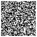 QR code with Air Evac Viii contacts