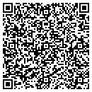 QR code with Global Vend contacts