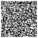 QR code with Benjamin Storage contacts