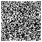 QR code with SSM Corporate Health Service contacts