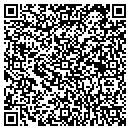 QR code with Full Spectrum Photo contacts