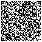 QR code with Proffesional Instore Advantage contacts
