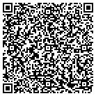 QR code with Lil' Britches Daycare contacts