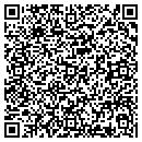 QR code with Package Post contacts
