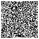 QR code with Trio Graphics Printing contacts