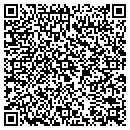 QR code with Ridgecrest St contacts