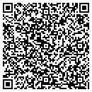QR code with Chucks II Barber contacts