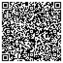 QR code with Trimble One contacts