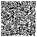 QR code with Tat 2000 contacts