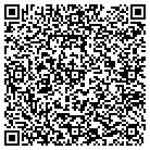 QR code with Normandy Animal Hospital Inc contacts