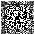 QR code with St Michael's High School contacts
