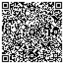 QR code with Forest Lawn Nursery contacts