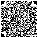 QR code with Herb's Wheel Horse contacts