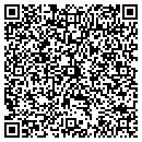 QR code with Primetime Too contacts