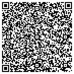 QR code with Bulit-In Central Vacuum Systms contacts