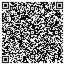 QR code with Boz Art Design contacts